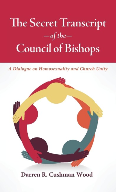 The Secret Transcript of the Council of Bishops