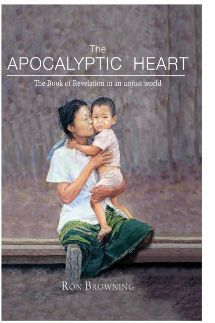 The Apocalyptic Heart