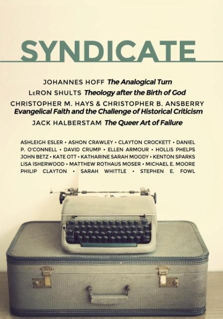 Syndicate