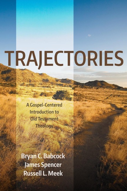 Trajectories