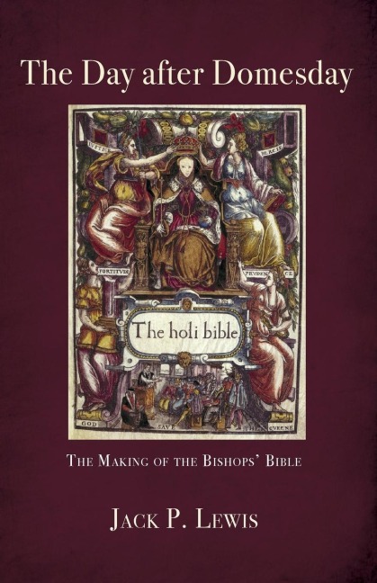 The Day after Domesday