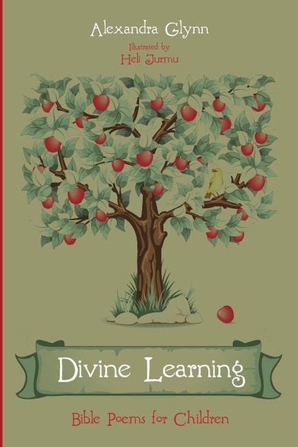 Divine Learning