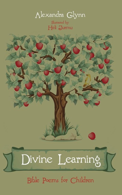 Divine Learning