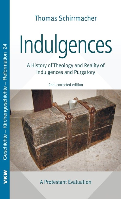 Indulgences