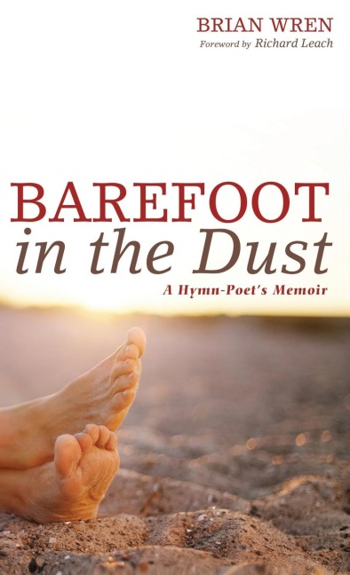 Barefoot in the Dust