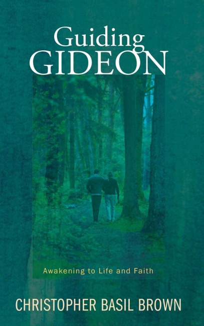 Guiding Gideon