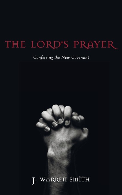 The Lords Prayer