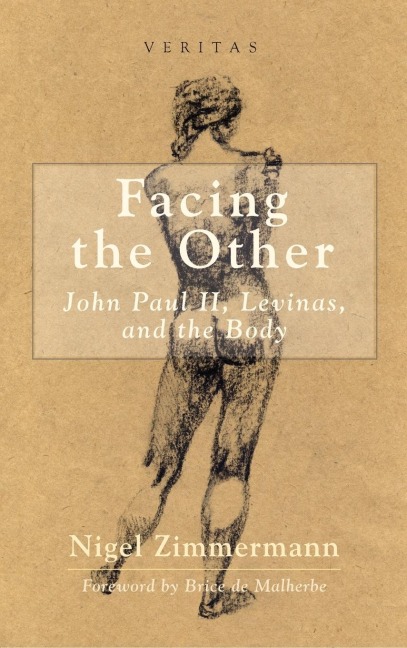 Facing the Other