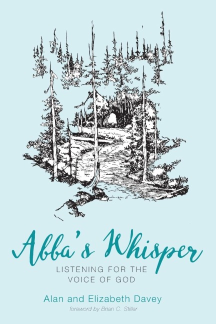 Abbas Whisper