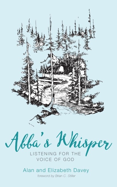 Abbas Whisper