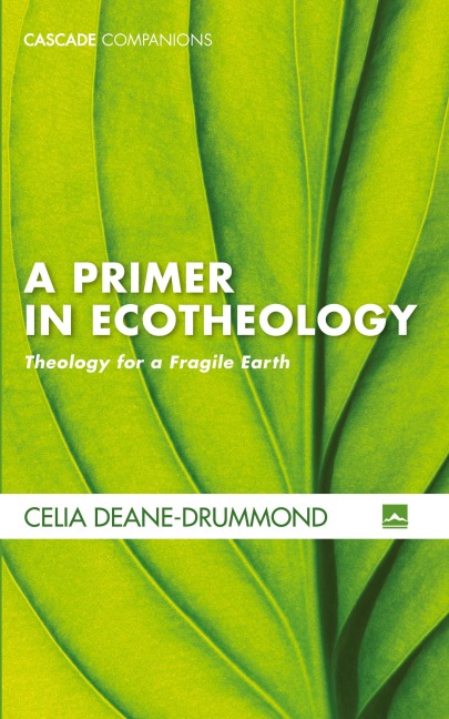 A Primer in Ecotheology