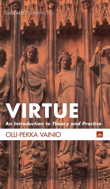 Virtue