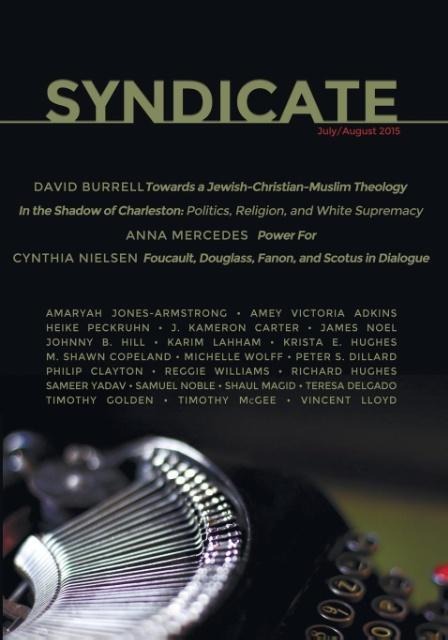 Syndicate