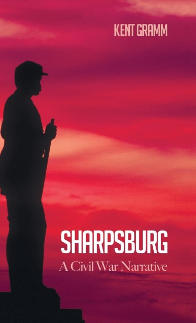 Sharpsburg