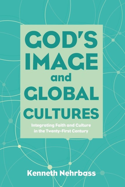 Gods Image and Global Cultures