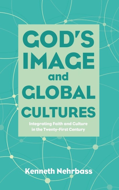 Gods Image and Global Cultures