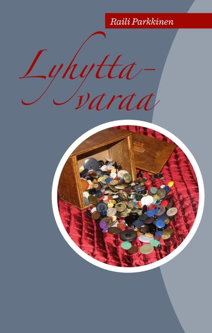 Living in Truth, Beauty, and Goodness: Values and Virtues