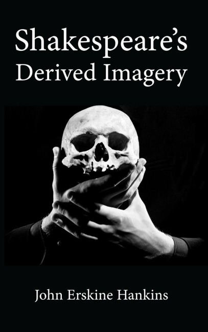 Shakespeares Derived Imagery