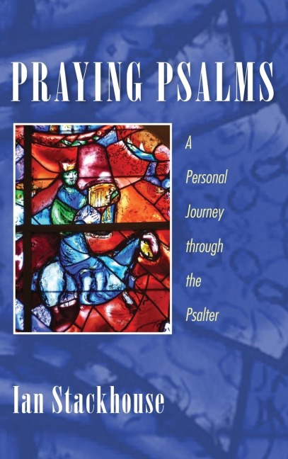 Praying Psalms