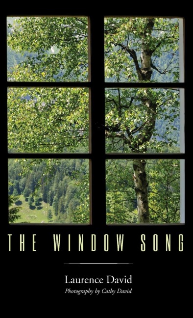 The Window Song