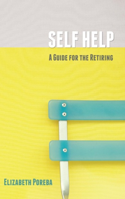 Self Help
