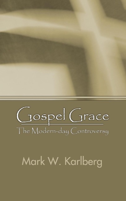 Gospel Grace