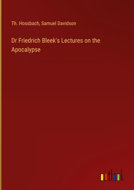 The Neo-Orthodox Theology of W. W. Bryden
