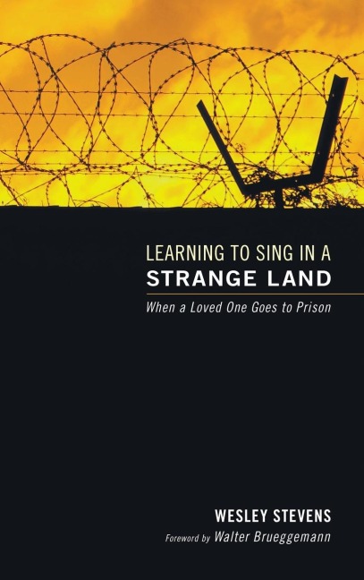 Learning to Sing in a Strange Land