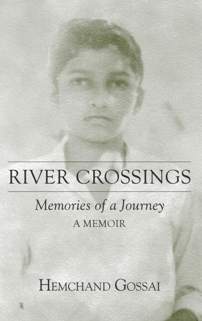 River Crossings