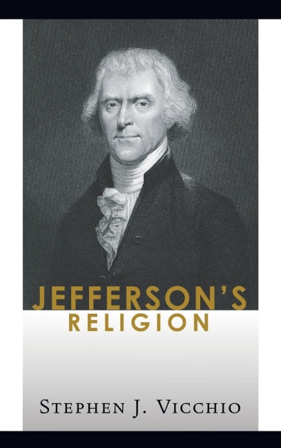 Jeffersons Religion