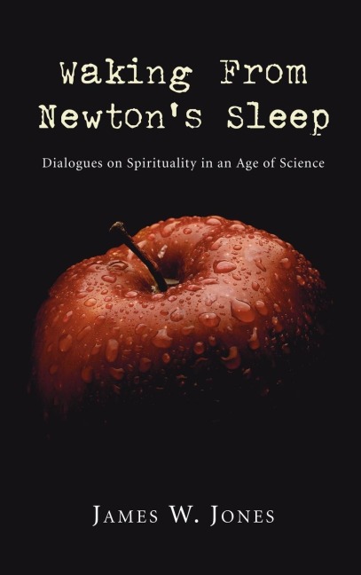 Waking from Newtons Sleep