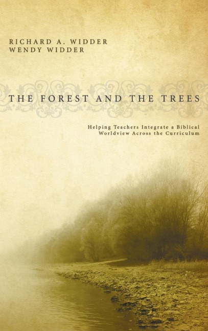 The Forest and the Trees