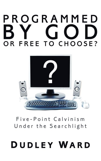 Programmed by God or Free to Choose?
