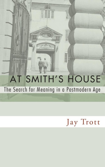 At Smiths House