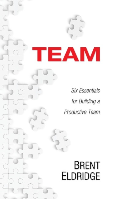 Team