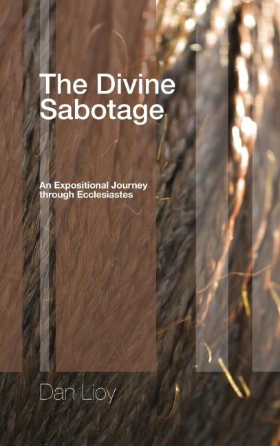 The Divine Sabotage