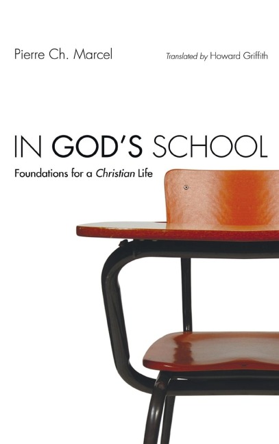 In Gods School