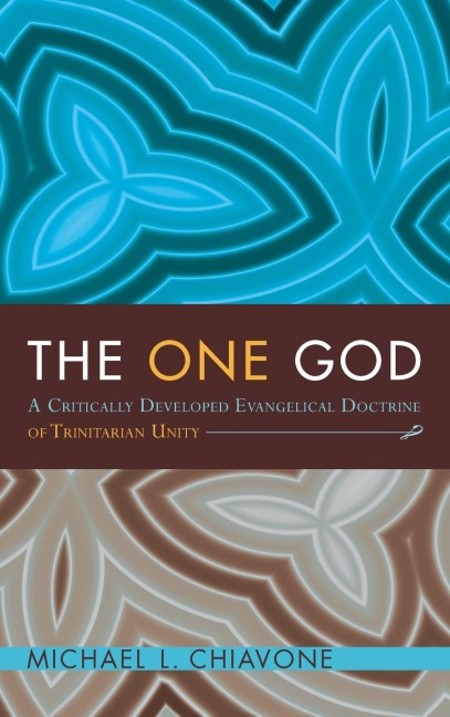 The One God