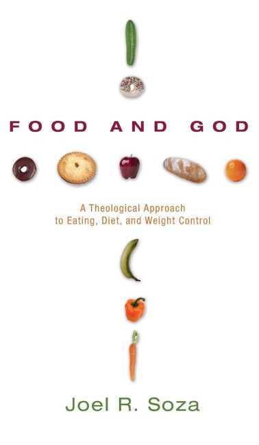 Food and God