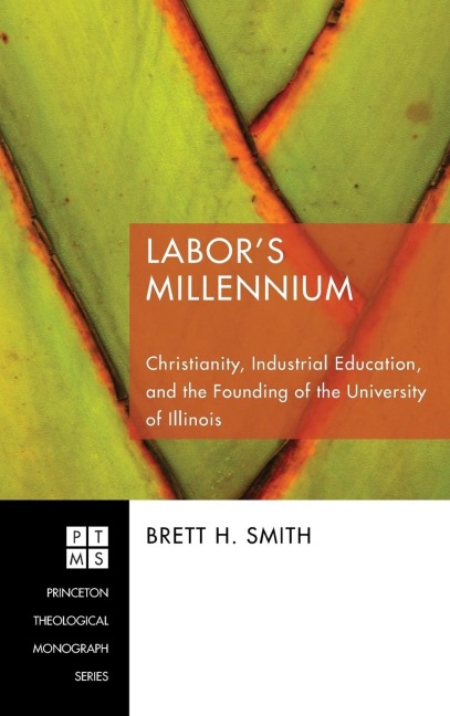Labors Millennium