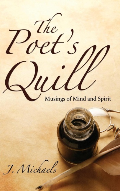 The Poets Quill