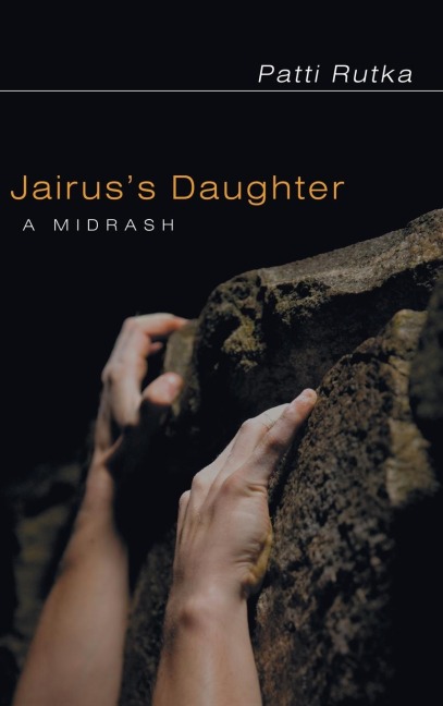 Jairuss Daughter