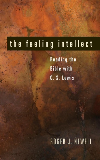 The Feeling Intellect