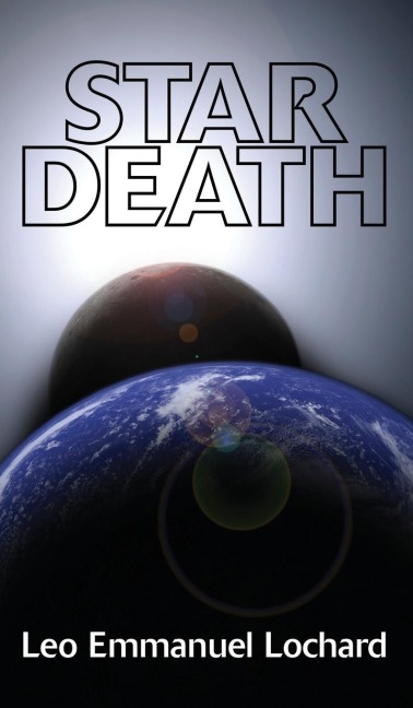 Star Death