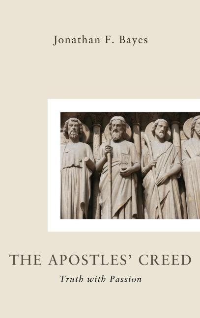The Apostles Creed
