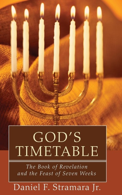 Gods Timetable