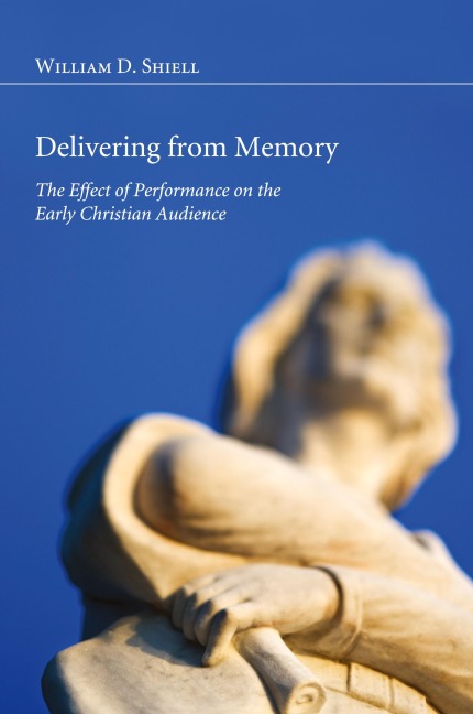 Delivering from Memory