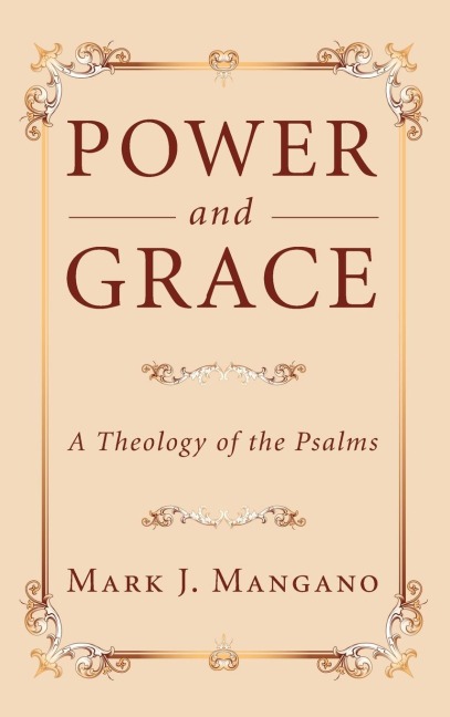 Power and Grace