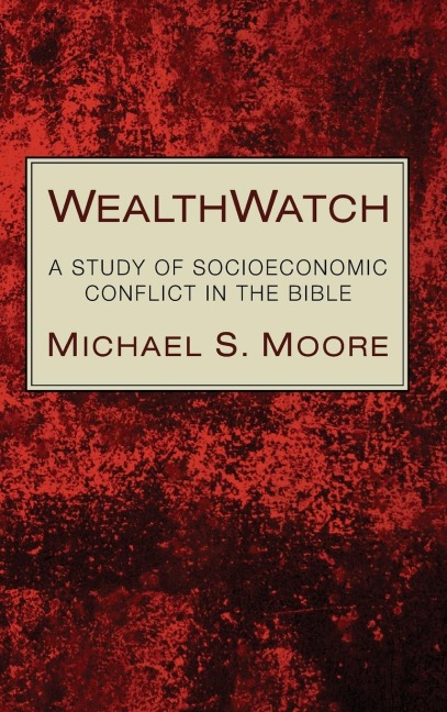 WealthWatch