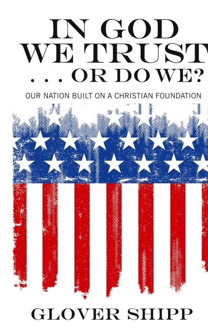 In God We Trust . . . Or Do We?